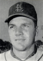Ken Boyer