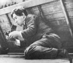Ken Domon