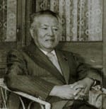 Kenji Miyamoto