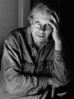 Kenneth Gustavsson