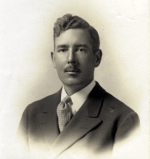 Kent Curtis