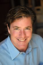 Kent Karosen