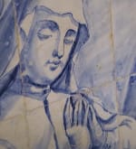 Ketevan the Martyr