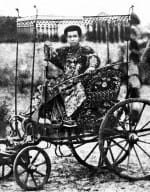 Kiến Phúc