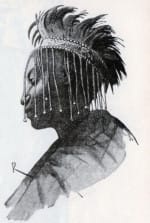 Kigeli IV of Rwanda