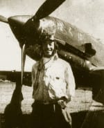Kim Chung-yul