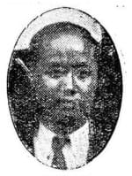 Kim Do-yeon
