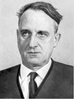 Kirill Gurov