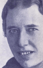 Kirsten Utheim Toverud