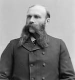 Kittel Halvorson
