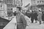 Kiyoshi Yamashita