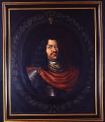 Klas Hansson Bjelkenstjerna