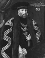 Klas Horn