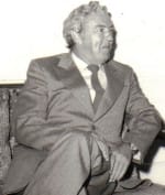 Knud Jespersen