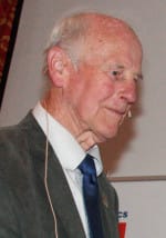 Knut Korsæth