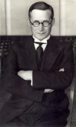 Knut Robberstad