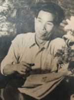 Kohei Murakoso