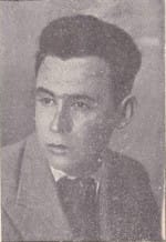 Kole Nedelkovski