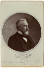Konrád Burchard-Bélaváry