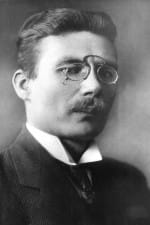 Konstantin Treffner