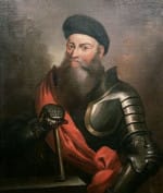 Konstanty Ostrogski