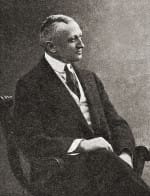 Konstanty Skirmunt