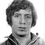 Koos Hertogs