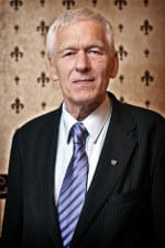 Kornel Morawiecki