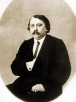 Kornely Poltavtsev