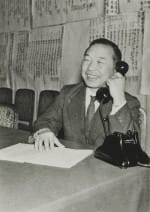 Kouzou Sasaki
