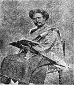 Kristo Das Pal