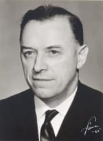 Kristoffer Rein