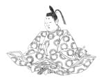 Kujō Yoritsune