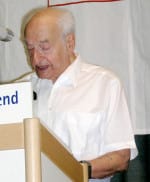 Kurt Julius Goldstein