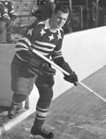 Kurt Kjellström