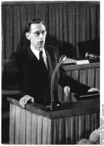 Kurt Vieweg