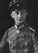 Kurt Wolff