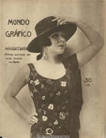 La Argentinita