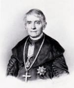 Ladislaus Pyrker