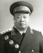Lai Chuanzhu