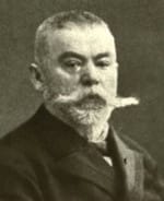 Lajos Pósa