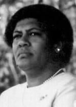 Lala Mara