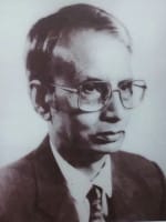 Lalit Mohan Nath