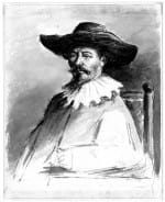Lambert Doomer