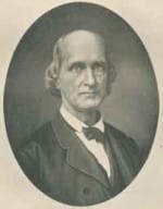 Landaff Andrews