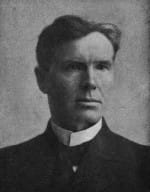 Lars Abrahamsen