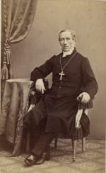 Lars Anton Anjou