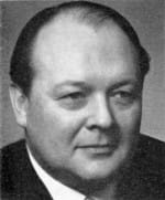 Lars Lindeman