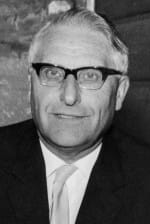 Lars Tangvik