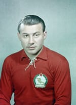 László Budai